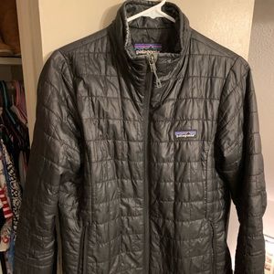 Women’s Patagonia